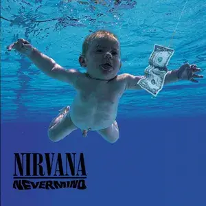 thumbnail_nirvana.webp
